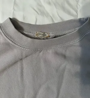 John Galt Sweatshirt thumbnail 2
