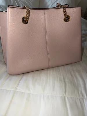 Michael Kors Purse thumbnail 3