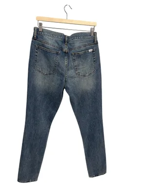 Jag Jeans Joe Jeans Tapered Slim Jeans size 32 thumbnail 2