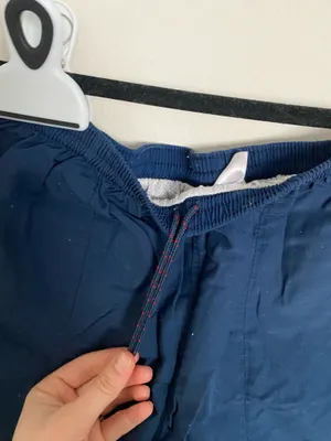 Patagonia Men’s Baggies Shorts 5" Inseam thumbnail 6