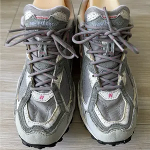 New balance 471 All terrain sneakers 7.5 thumbnail 3