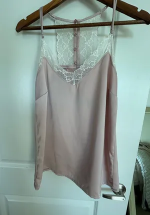 Gibson Blouse thumbnail 1