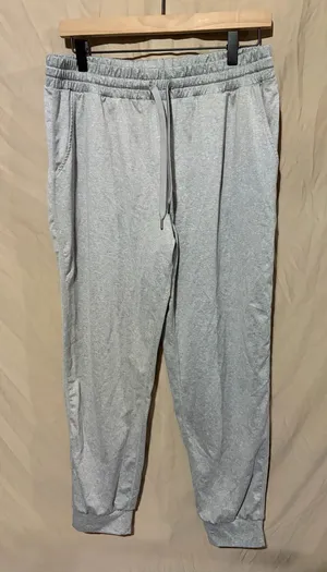 Quince joggers thumbnail 1