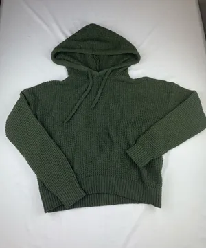 Matching sweater and sweats set Size XS thumbnail 2