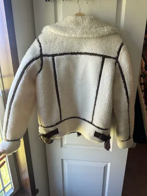 Levi’s Coat Women’s thumbnail 5