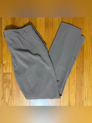 Lauren Ralph Lauren Pants Size 10 thumbnail 5