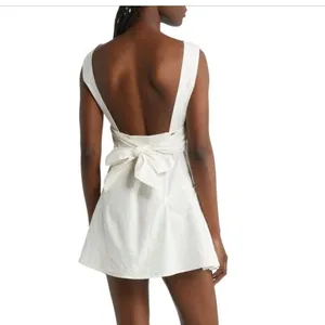Free People dress thumbnail 1