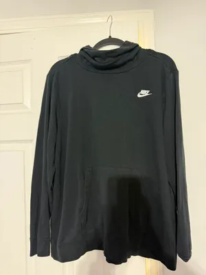 Nike Pullover thumbnail 2