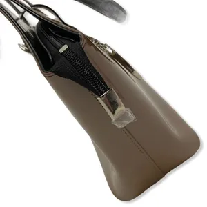 Patent Leather Bag thumbnail 9