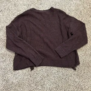 American Eagle Sweater thumbnail 3