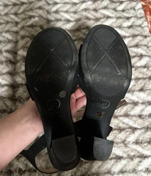 Chinese Laundry Heels thumbnail 3