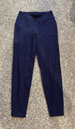 Lululemon Sweatpants Joggers thumbnail 1