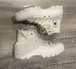 Size 6.5 thumbnail 1