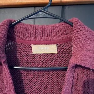Free people sweater thumbnail 2
