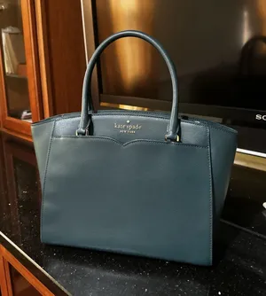 Kate Spade Purse thumbnail 1