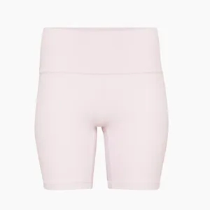 Aritzia BUTTER Cheeky Hi-Rise 7" Short thumbnail 1