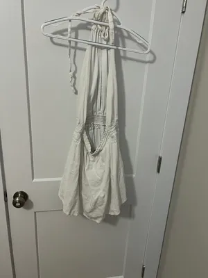 Shinestar Romper thumbnail 4