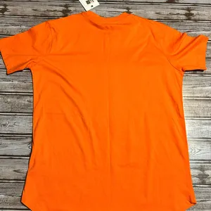 Pressbox Clemson University South Carolina Tigers Game day T-Shirt Size small thumbnail 2