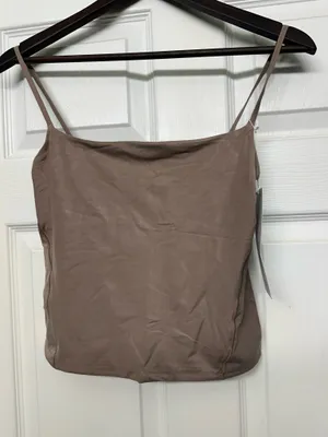 Lululemon Cami Tank thumbnail 1