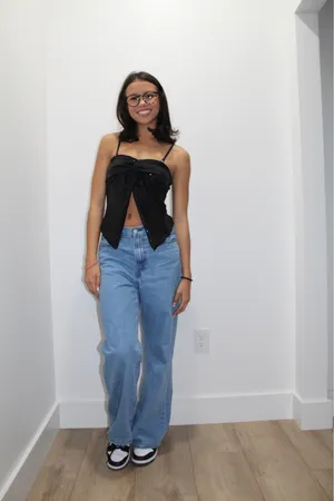 buckle top thumbnail 3