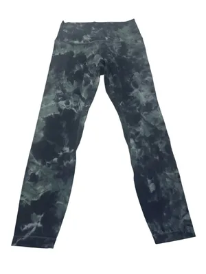 Lululemon Diamond Dye Align Legging thumbnail 2