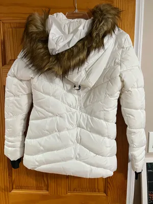Madden girl jacket thumbnail 4