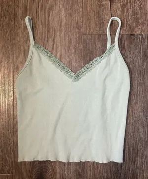 Brandy Melville Tank Top thumbnail 1