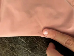 Lululemon Shorts thumbnail 5