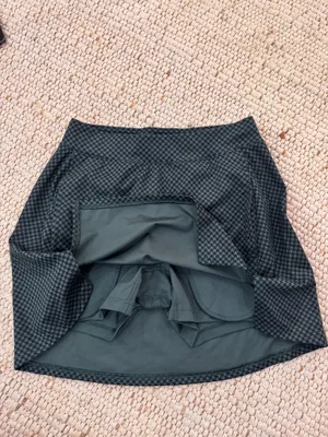All in Motion Skirt Athletic thumbnail 2