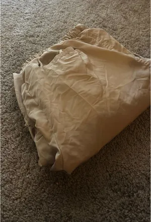 Fct w/love Tan Size M thumbnail 3
