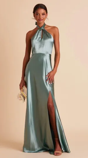 Birdy Grey Monica Dress thumbnail 1