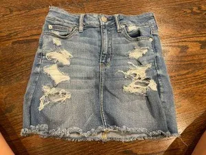 American Eagle Skirt thumbnail 1