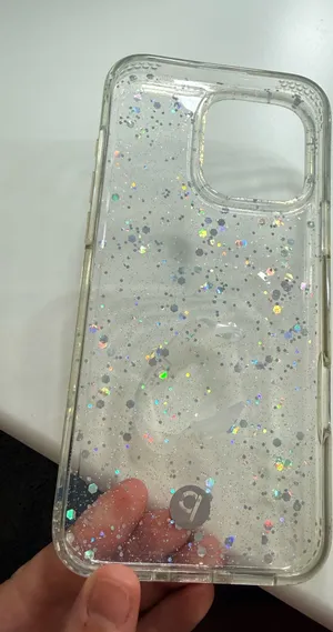 iPhone 16 pro max case  thumbnail 1