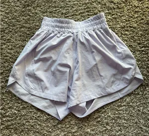 Lululemon Shorts thumbnail 1