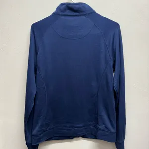 Peter Millar Full-Zip Jacket Women thumbnail 3