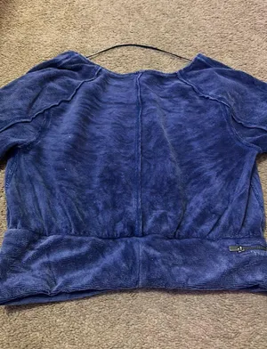 Movement Long Sleeve Top thumbnail 3
