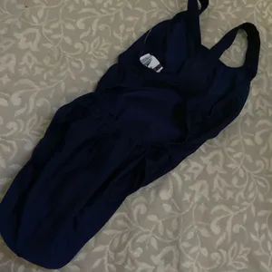 Speedo Women's Swimsuit One Piece Prolt Super Pro Solid thumbnail 5