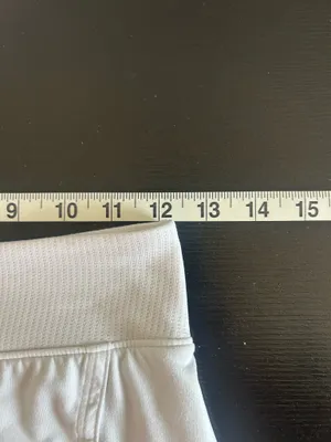 Nike Skirt thumbnail 4