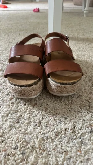 Soda Wedges thumbnail 3