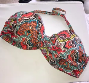 Victoria's Secret Bikini Top thumbnail 3