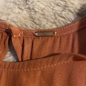 Free People Layered Tunic thumbnail 3