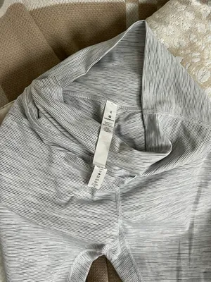 Lululemon Align Leggings thumbnail 2