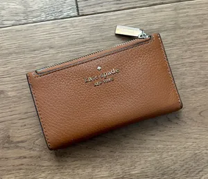 Kate Spade Wallet thumbnail 1