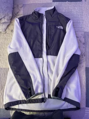 The North Face Jacket thumbnail 1