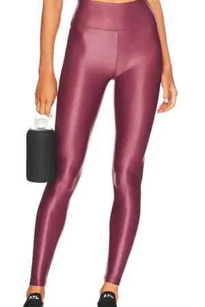 Leggings thumbnail 1