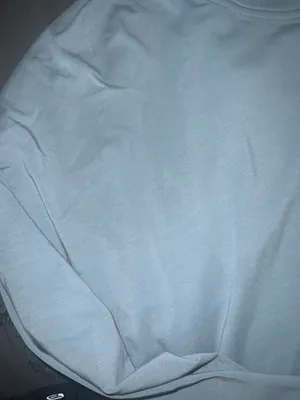 Lululemon Top thumbnail 5
