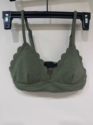 Cupshe Bikini Set thumbnail 3