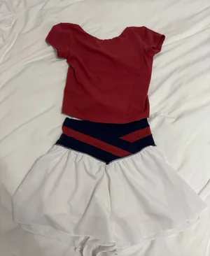 Aerie Set Offline thumbnail 1