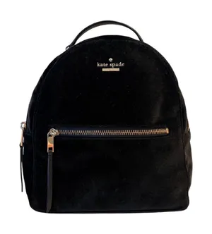 Kate spade new york mini Black thumbnail 1
