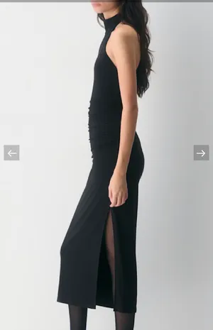 Smooth Matter™ Remedy Dress thumbnail 3
